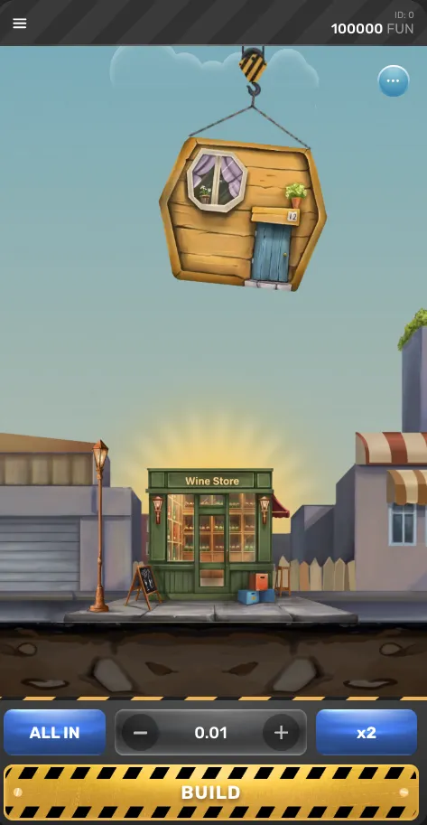 Comment maximiser ses chances de gain Comment maximiser ses chances de gain